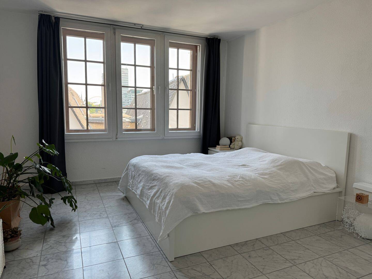 Property thumbnail 11