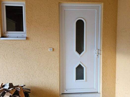 Mehrfamilienhaus zum Kauf 197.500 € 6 Zimmer 135 m² 753 m² Grundstück Waggum Braunschweig / Waggum 38110