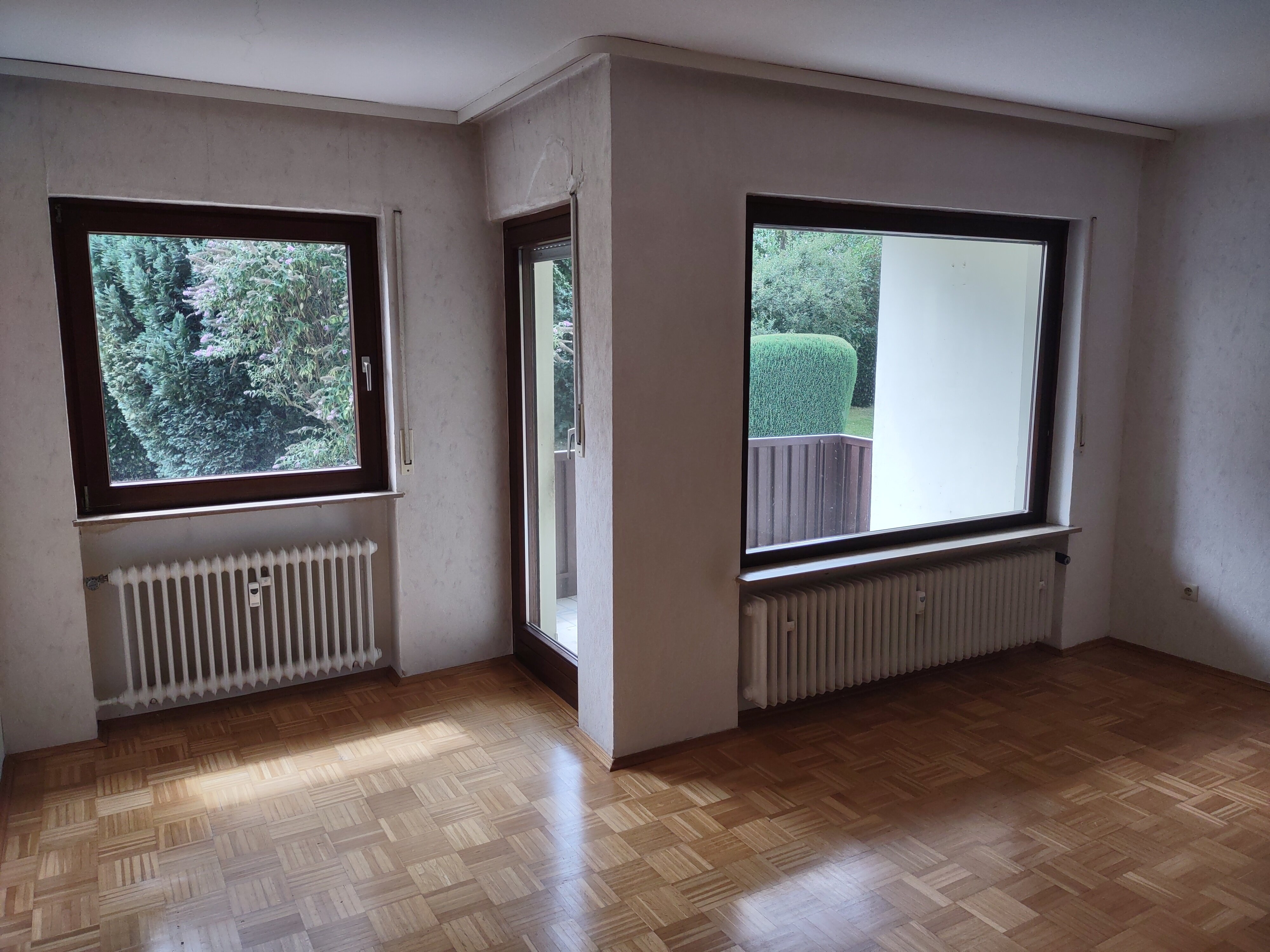 Wohnung zum Kauf als Kapitalanlage geeignet 139.500 € 3 Zimmer 72 m²<br/>Wohnfläche Braunfels Braunfels 35619