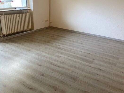 Wohnung zur Miete 380 € 2 Zimmer 63,3 m² EG Knappenweg 6 Salchendorf Neunkirchen 57290