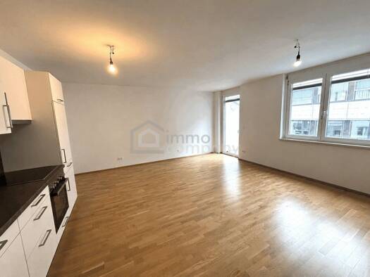 Wohnung zur Miete 1.290 € 2 Zimmer 66 m² Wien 1100