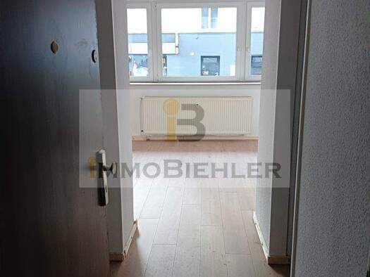 Wohnung zum Kauf 155.000 € 1 Zimmer 25,8 m² Lindenstrasse 12 Neustadt-Süd Köln 50674