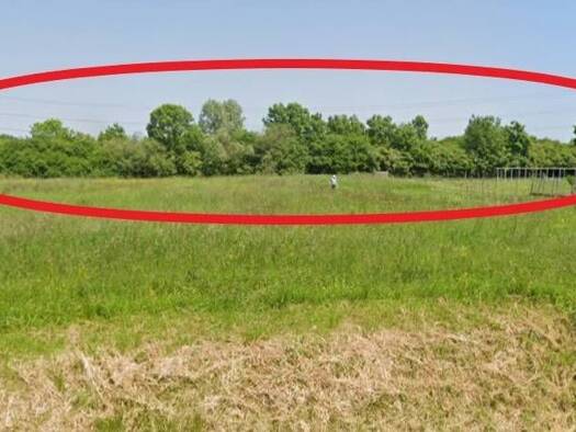 Wohn- und Gewerbegrundstück zum Kauf 289.860 € Rugvica 10370