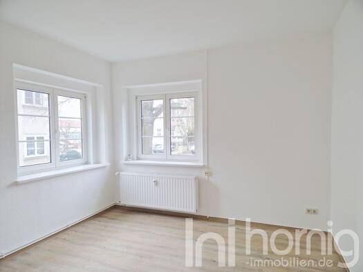 Wohnung zur Miete 370 € 3 Zimmer 64 m² EG frei ab 01.09.2026 Bautzen Bautzen 02625