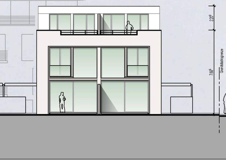 Doppelhaushälfte zum Kauf provisionsfrei 1.320.000 € 6 Zimmer 179 m² 273 m² Grundstück Bommersheim Oberursel 61440