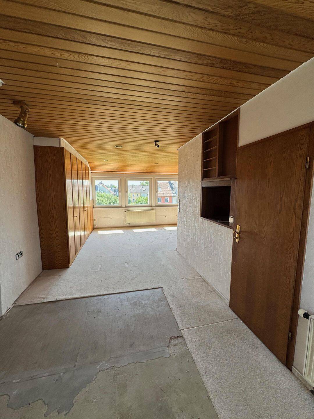 Property thumbnail 24