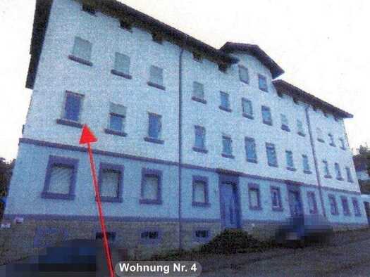 Wohnung zum Kauf provisionsfrei 80.000 € 4 Zimmer 95 m² Züttlingen Möckmühl 74219