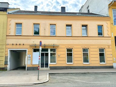 Immobilie zum Kauf als Kapitalanlage geeignet 1.750.000 € 580 m² 1.242 m² Grundstück Wien 1230