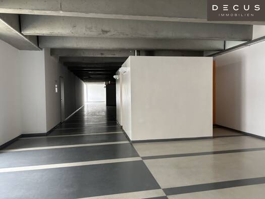 Büro zur Miete 9 € Wien 1220