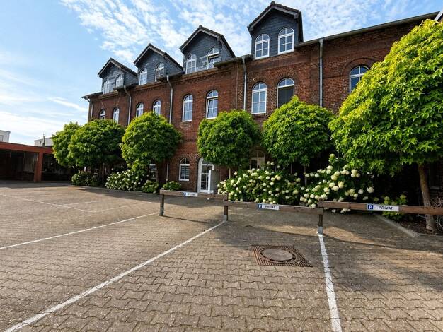 Wohnung zum Kauf 295.000 € 3 Zimmer 88 m² 1. Geschoss Kleinenbroich Korschenbroich 41352