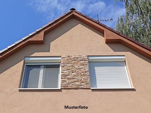 Einfamilienhaus zum Kauf 337.000 € 8 Zimmer 167 m² 4.177 m² Grundstück Nägelsdorf Straden 8345