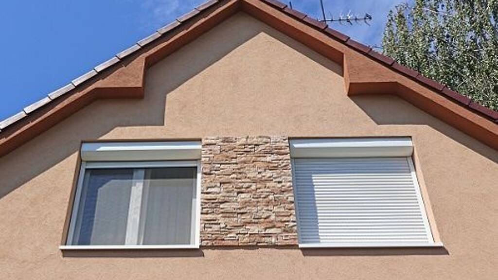 Einfamilienhaus zum Kauf 337.000 € 8 Zimmer 167 m² 4.177 m² Grundstück Nägelsdorf Straden 8345