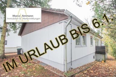 Einfamilienhaus zum Kauf 165.000 € 5 Zimmer 110 m² 500 m² Grundstück frei ab sofort St. Ingbert Sankt Ingbert 66386