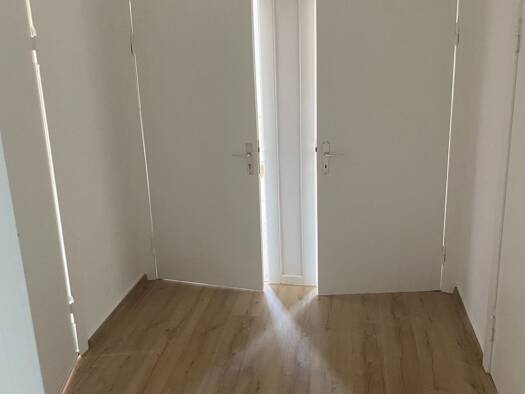 Wohnung zur Miete 575 € 3 Zimmer 60 m² 1. Geschoss frei ab sofort Ludwigstrasse 40 Bremervörde 27432