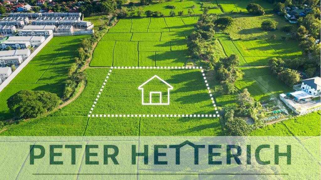 Gewerbegrundstück zum Kauf provisionsfrei 500.000 € 25.000 m² Grundstück Salz 97616