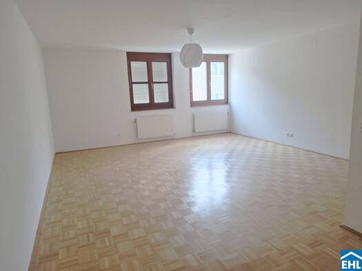 Studio zum Kauf 275.000 € 1 Zimmer 50,3 m² 3. Geschoss Schulgasse Wien 1180