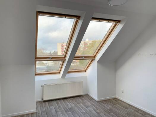 Wohnung zur Miete 500 € 3,5 Zimmer 69 m² Geschoss -2/3 frei ab 01.02.2026 Boele Hagen 58099
