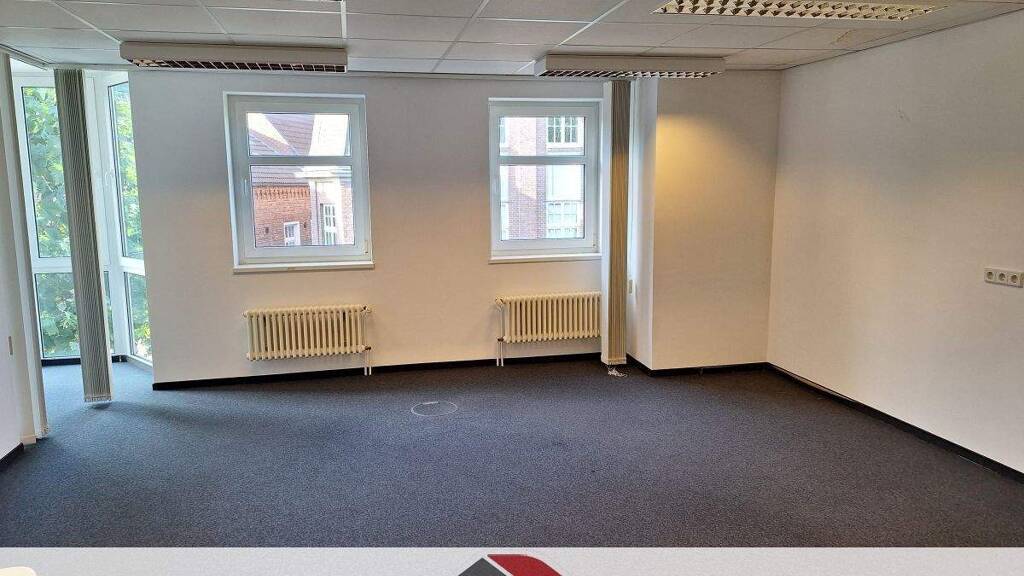 Bürofläche zur Miete 1.150 € 2 m² Bürofläche Leer 26789