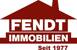 FENDT IMMOBILIEN