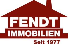 FENDT IMMOBILIEN logo