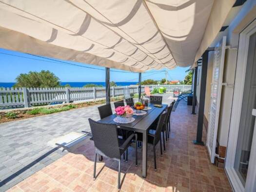 Wohnung zum Kauf 515.000 € 4 Zimmer 100 m² Cres