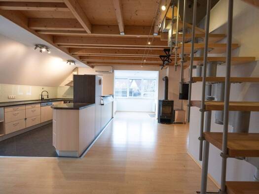 Wohnung zur Miete 1.600 € 4 Zimmer 120 m² frei ab 01.03.2026 Neustift Freising 85356