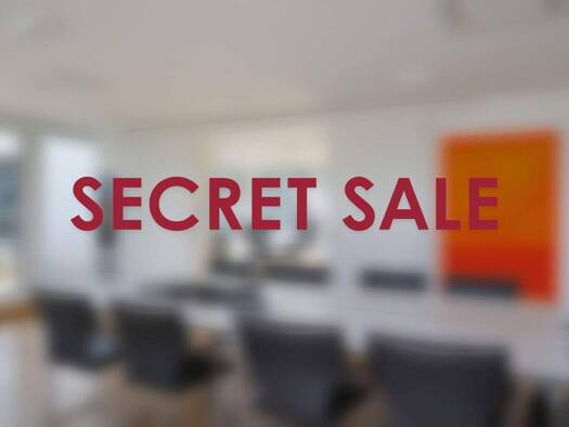 Bürogebäude zum Kauf 1.000 m² Bürofläche Queichheim Landau in der Pfalz 76829