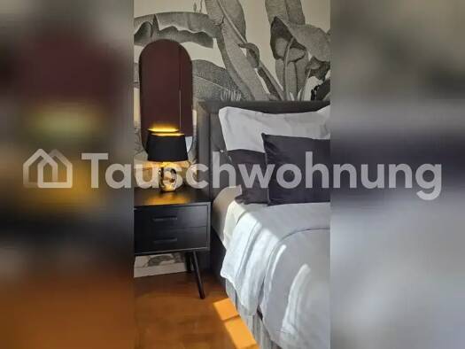 Wohnung zur Miete Tauschwohnung 1.450 € 3 Zimmer 85 m² Leinfelden Leinfelden-Echterdingen 70771