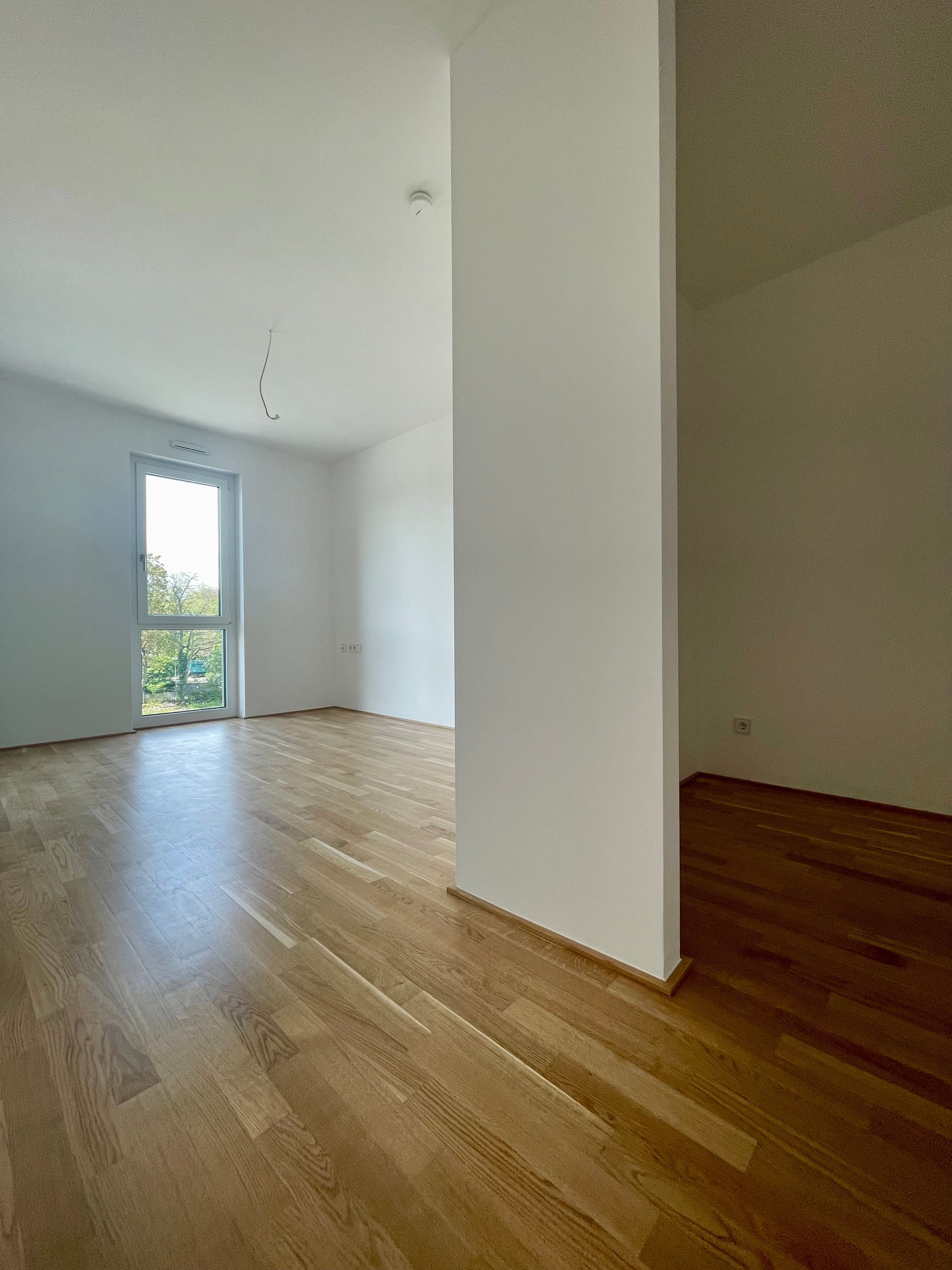 Terrassenwohnung zur Miete 1.340 € 2 Zimmer 67 m²<br/>Wohnfläche EG<br/>Geschoss ab sofort<br/>Verfügbarkeit Rödelheim Frankfurt am Main 60489