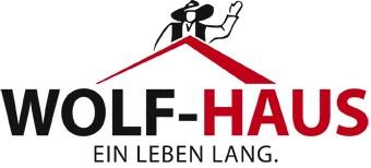 Wolf-Haus-GmbH - freie Handelsvertretung Wolfgang Marx