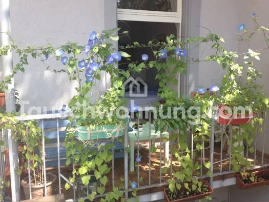 Wohnung zur Miete Tauschwohnung 700 € 3 Zimmer 85 m² 1. Geschoss Freiburg im Breisgau 79106