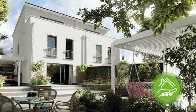 Maisonette zum Kauf 545.000 € 3 Zimmer 127,9 m² Langendiebach Erlensee 63526