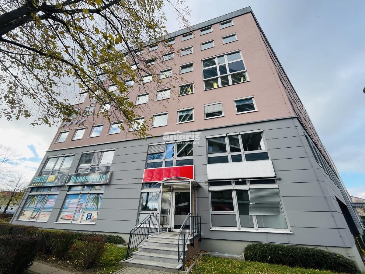 Ladenfläche zur Miete 8,50 € 3 Zimmer 147 m²<br/>Verkaufsfläche Altstadt Erfurt 99084