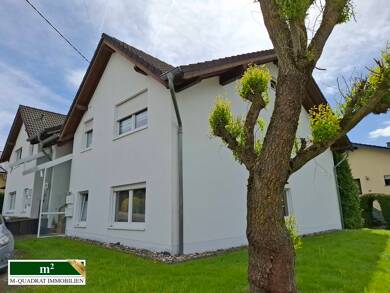 Wohnung zum Kauf 184.000 € 3 Zimmer 80 m² Goddert 56244