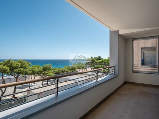 Wohnung zum Kauf - Erstbezug 1.130.000 € 80 m² Platja d'Aro