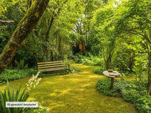 Einfamilienhaus zum Kauf 485.000 € 5 Zimmer 120 m² 534 m² Grundstück Bürmoos 5111
