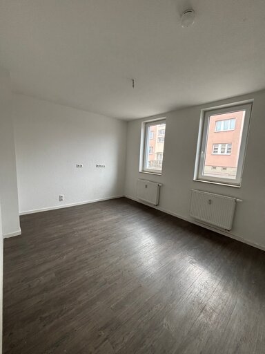 Büro-/Praxisfläche zur Miete 1.155 € 5 Zimmer 110 m² Bürofläche Bad Berka Bad Berka 99438