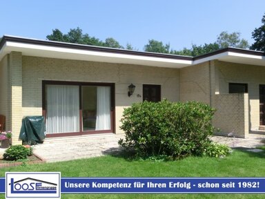 Terrassenwohnung zur Miete 800 € 2 Zimmer 70 m² frei ab 01.02.2025 Niendorf/Ostsee Timmendorfer Strand / Niendorf 23669