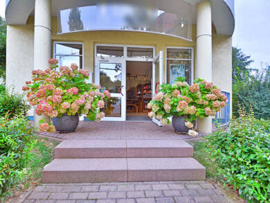 Laden zur Miete 1.480 € 3 Zimmer West Kassel 34119