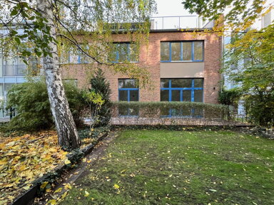 Stadthaus zum Kauf provisionsfrei 1.999.000 € 5 Zimmer 173 m² 80 m² Grundstück Mitte Berlin 10115