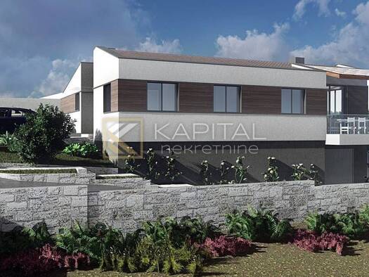 Einfamilienhaus zum Kauf 180.000 € 5 Zimmer 173 m² Mihotići, Matulji Matulji 51211