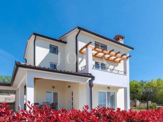 Haus zum Kauf 550.000 € 4 Zimmer 122 m² Labin