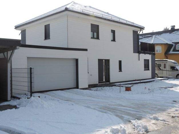 Einfamilienhaus zum Kauf 880.000 € 5 Zimmer 220 m² 581 m² Grundstück Sielow Cottbus 03055