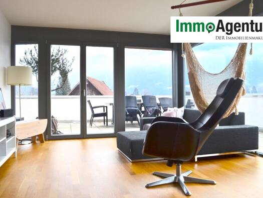 Wohnung zur Miete 1.595 € 3 Zimmer 72,5 m² Altach 6844