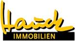 Hauck Immobilien