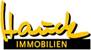 Hauck immoblien