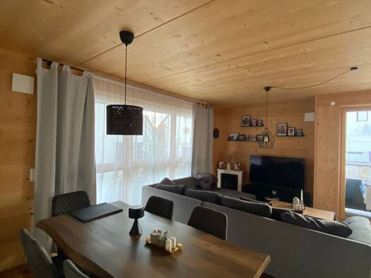 Wohnung zur Miete 998 € 3 Zimmer 71 m² Geschoss EG/2 frei ab 01.12.2025 Bechtoldsweiler Hechingen 72379