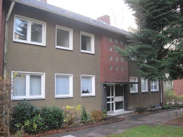 Wohnung zur Miete 530 € 3 Zimmer 59,5 m² frei ab 01.10.2026 Im Kuniberg 67 Ost Recklinghausen 45665