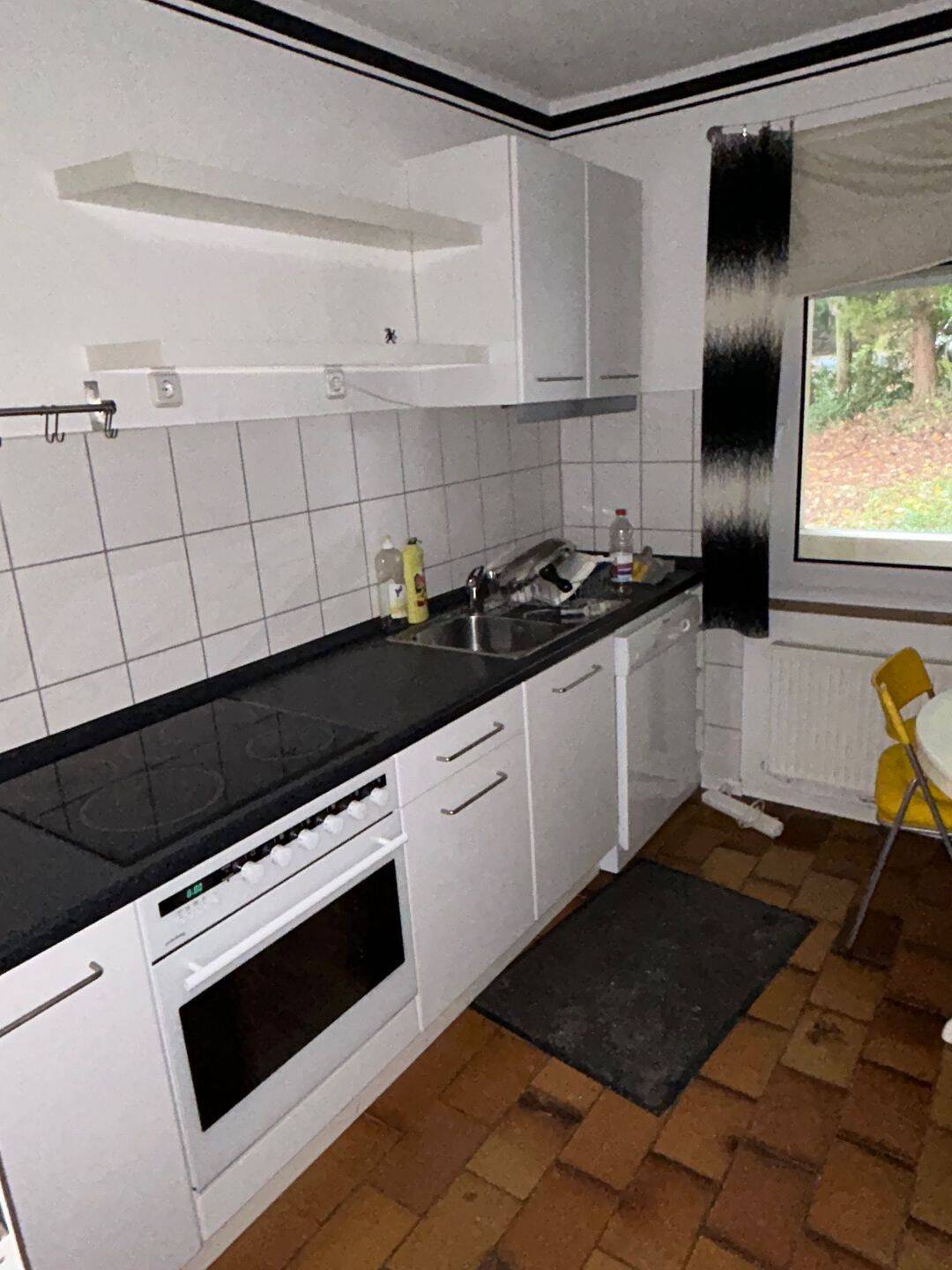 Haus – Siegen, Eiserfeld - Ansicht 4