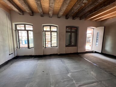 Reihenmittelhaus zum Kauf 734.412 € 3 Zimmer 87,4 m² 45 m² Grundstück frei ab sofort Weißensee Berlin 13088